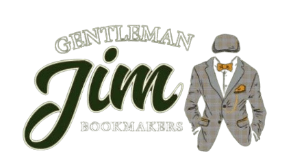 Gentleman Jim
